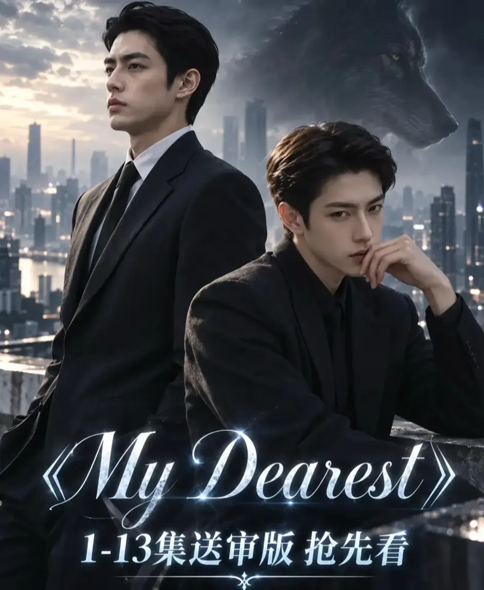 《mydearest/我最亲爱的》全集资源下载-HD高清无删减完整版在线观看-mydearest/我最亲爱的4K流畅不卡顿