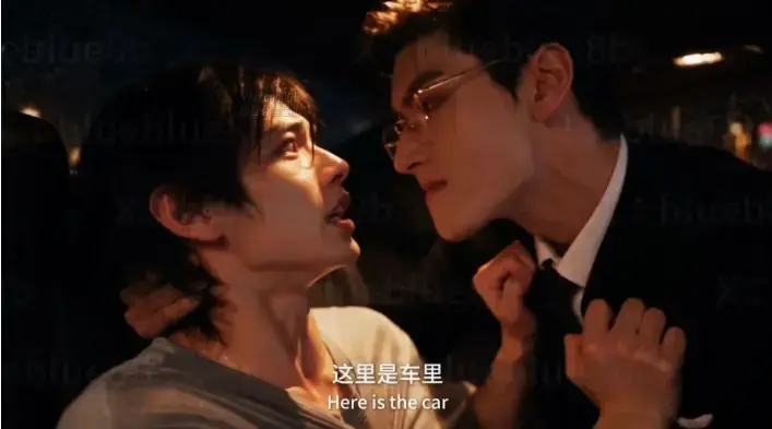 《楚辞》未删减全集在线观看-资源下载高清完整版-楚辞1-3集手机流畅播放