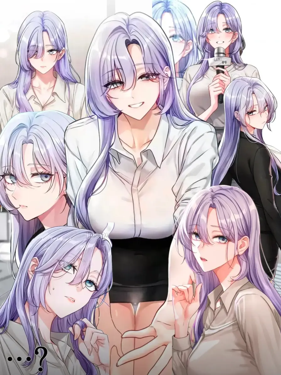 韩漫《爱情探索》全集资源下载-快看漫画恋爱任务无删减中文翻译-高清完整版爱情探索在线观看