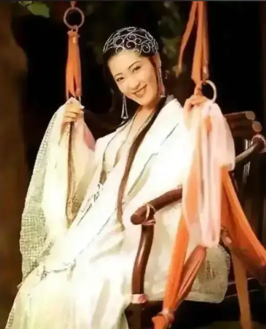 《金瓶梅2：爱的奴隶》高清完整版在线观看-无广告免费播放-金瓶梅2爱的奴隶全集