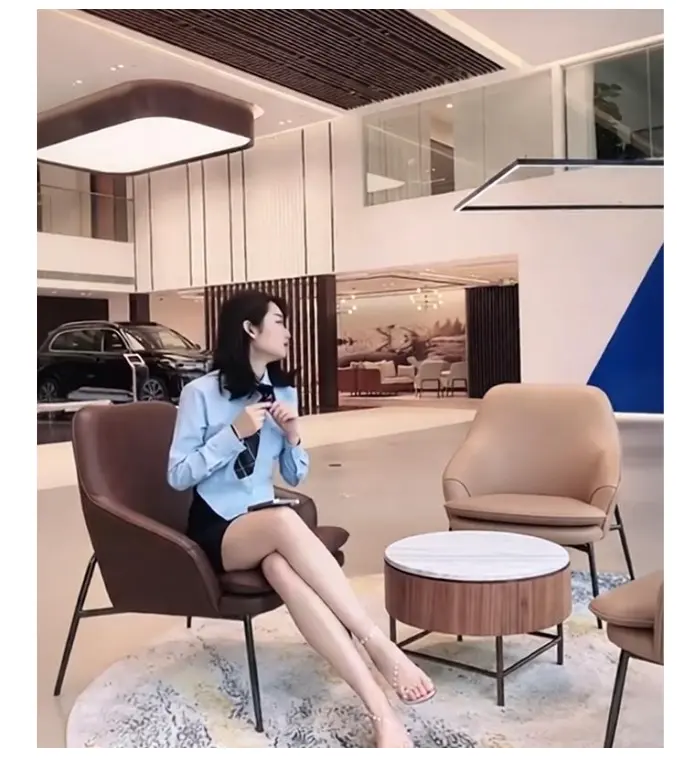 佳木斯新玛特迪桑特女销售导购事件完整视频在线观看-最新进展与真相内幕曝光-现场视频资源下载全网热议