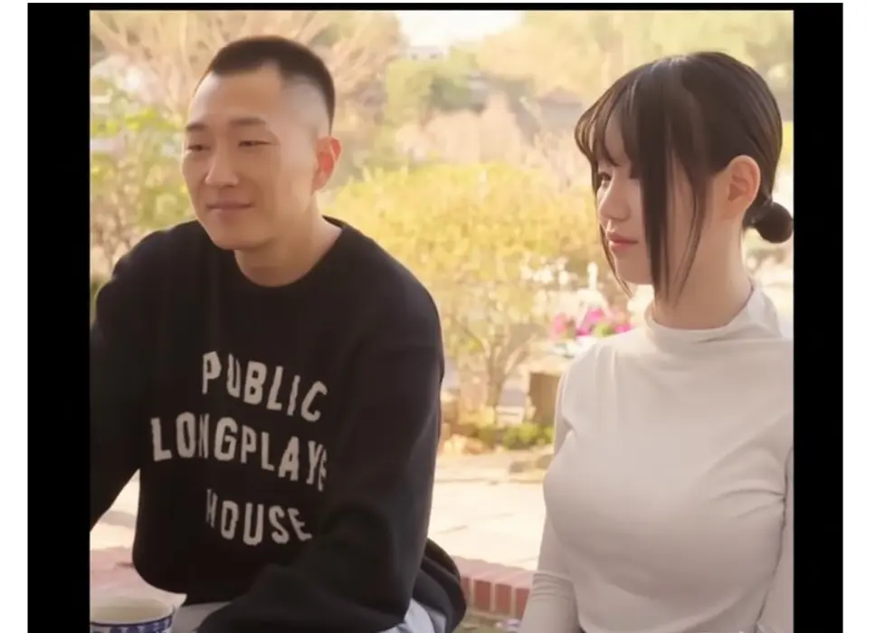 《渗透型伴侣》蓝光未删减版免费在线看-诺雅秀芝主演渗透型伴侣-无广告播放更让人心跳加速