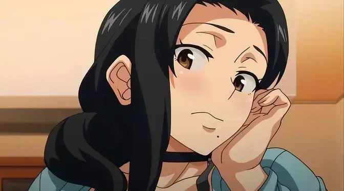 《第一次人妻》无删减版1080P在线观看-第一次人妻全集国语配音免费播放-高清资源完整版