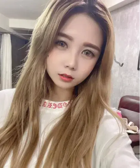孟若羽《修女的治疗日记》OVA蓝光修复完整版-4K HDR超清无广告在线观看-附芒果TV独家专访及片场花絮
