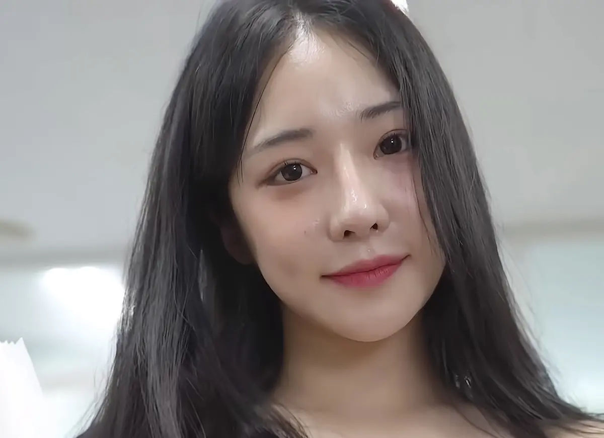 韩国短剧《hi-teenager神奇的眼镜》全集超清未删减在线观看 - hi-teenager免费不卡顿完整版资源 - 星空影院一键保存随心看
