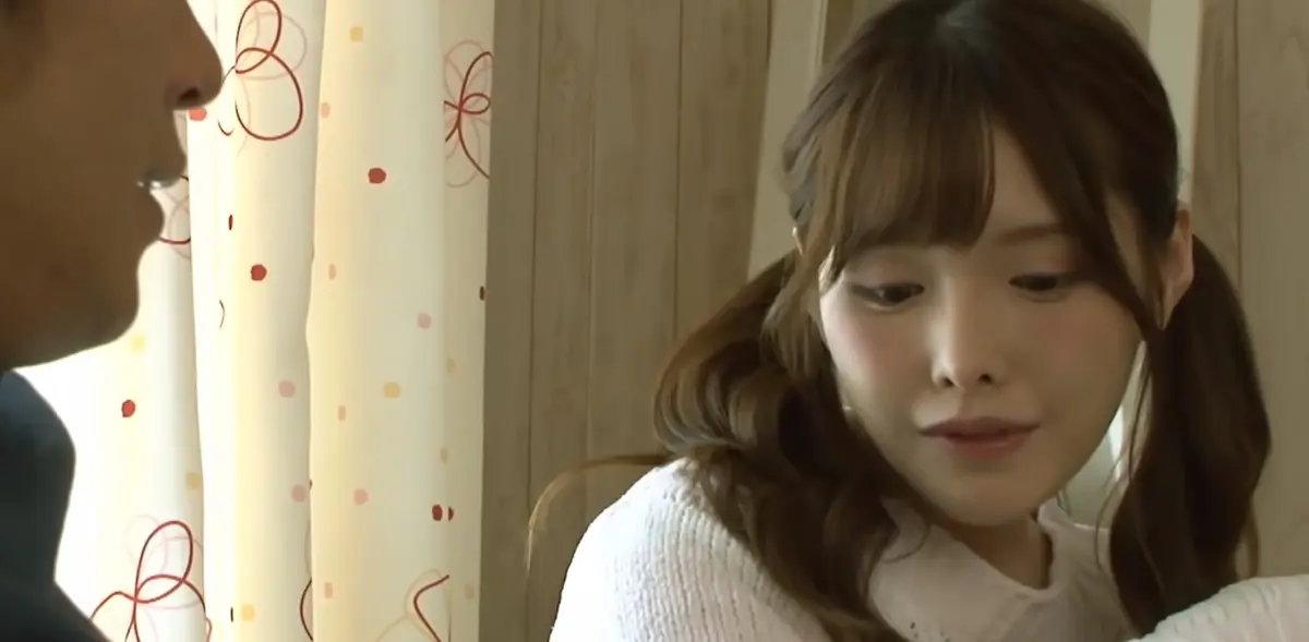 《桥本有菜》全集免费在线观看-桥本有菜新有菜无删减版1080p高清播放-免费资源在线存