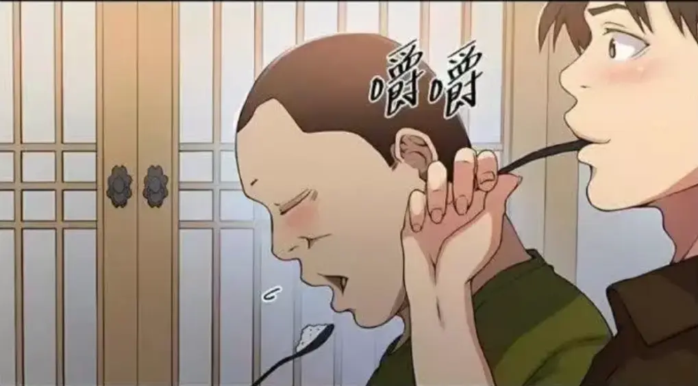 《秘密教学》韩漫无删减完整版-秘密教学1080P高清汉化下拉式阅读-子豪恩爱在线看-夸克迅雷全集