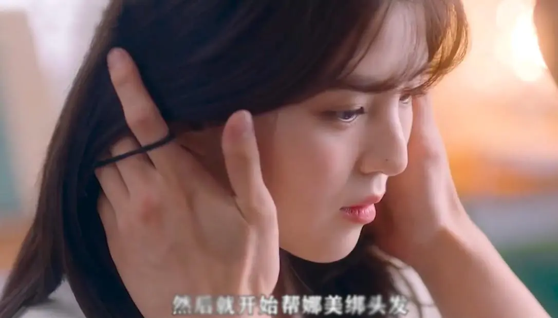 《迷人的保姆2》高清完整版在线观看 - 韩国电影未删减版免费播放 - 迷人的保姆全集高清无广告在线看