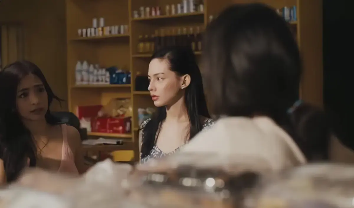 菲律宾悬疑神作《奶油馅饼》安杰尔卡斯特罗主演中字完整版-免费在线观看《奶油馅饼》高清无删减蓝光-全集1080P无广告资源下载