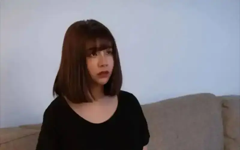 吴梦梦高清MV全集在线观看 - 国产剧完整版免费观看无广告 - 夸克百度网盘迅雷下载资源 - 无码珍藏版合集