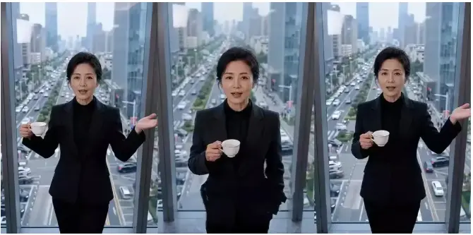 我的岳母苏沛真高清全集免费在线观看 - AI黄果短剧完整版HD中字未删减 - 翁婿情感极限拉扯迅雷夸克网盘资源 - 我的岳母苏沛真高清不卡顿在线播放