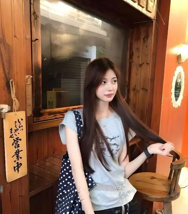抖音戴馨菲高清无码资源-《抖音戴馨菲》最新完整版在线观看-蓝光1080P无删减-夸克网盘免费下载