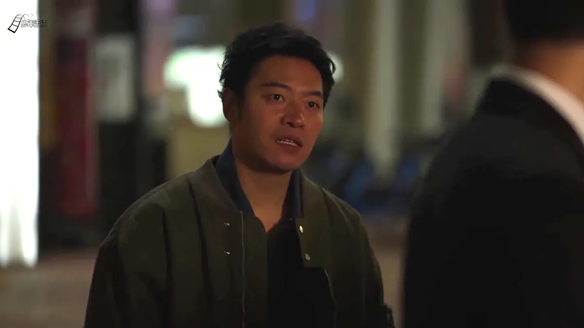 《代驾》无广告在线观看资源下载-高清免费完整版韩剧-双男主主演星空影院