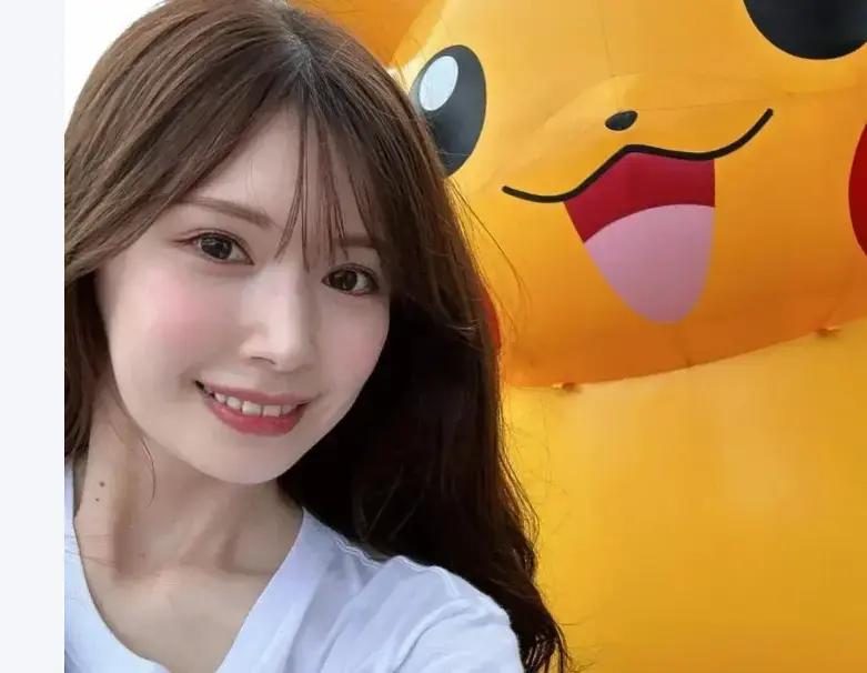 《明里紬》1080p未删减版高清BDrip中字在线观看 - 明里紬完整版资源网盘转存 - VS影视免费播放
