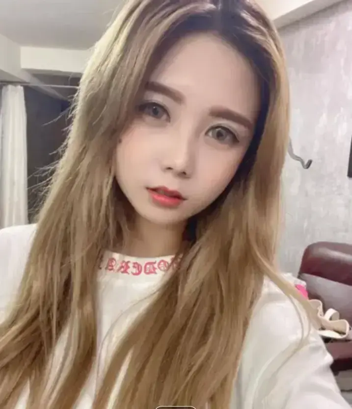 《爱豆MV-孟若羽》孟若羽最新MV精选合集 - 4K超清1080P画质 - 免费在线观看无广告 - 畅享音乐视频大赏