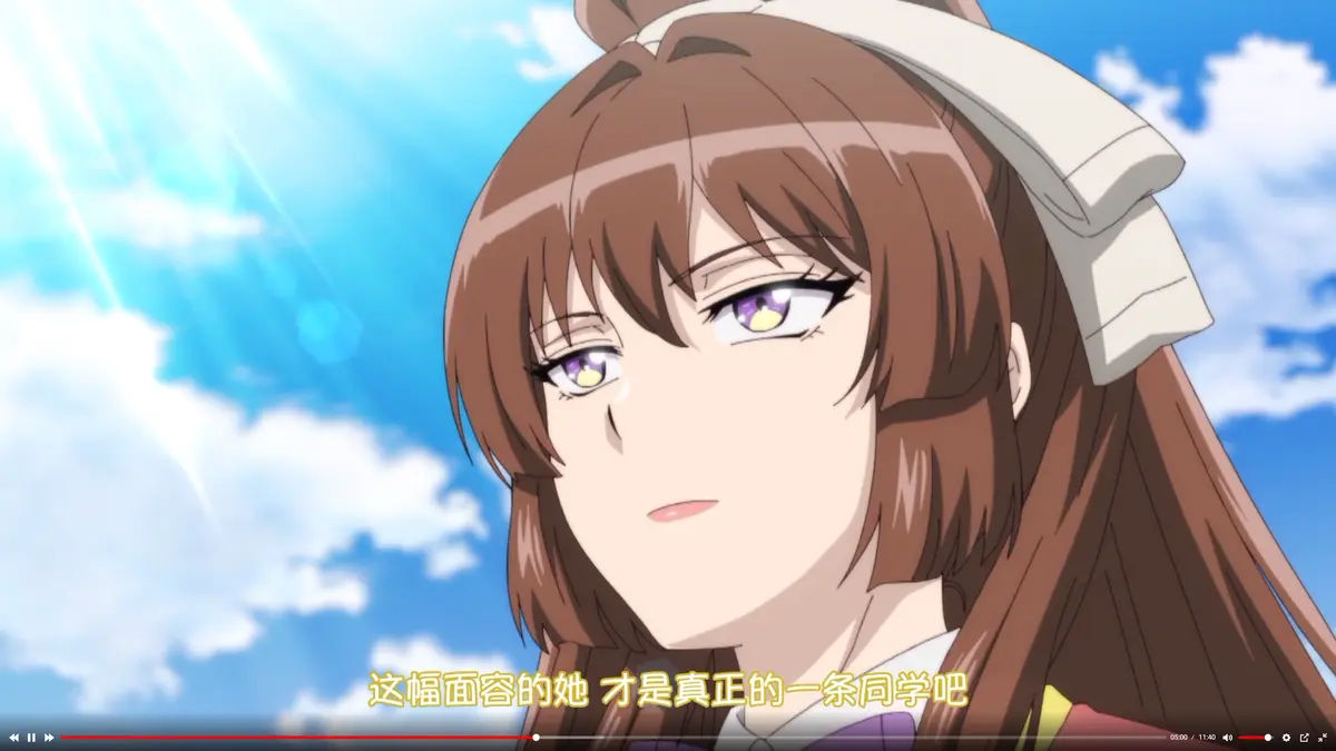 《樱春女学院的男演员》无删减1080P高清完整版在线观看 - 樱春女学院的男演员免费无广告播放 - 校园后宫动漫资源