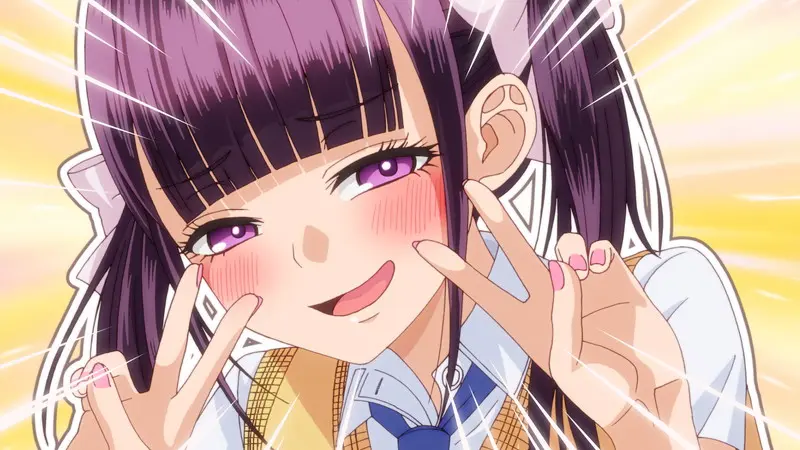 《玩美×玩媚》全集免费在线观看-动漫岛无删减播放《玩美×玩媚》-风车动漫全集高清下载玩美×玩媚