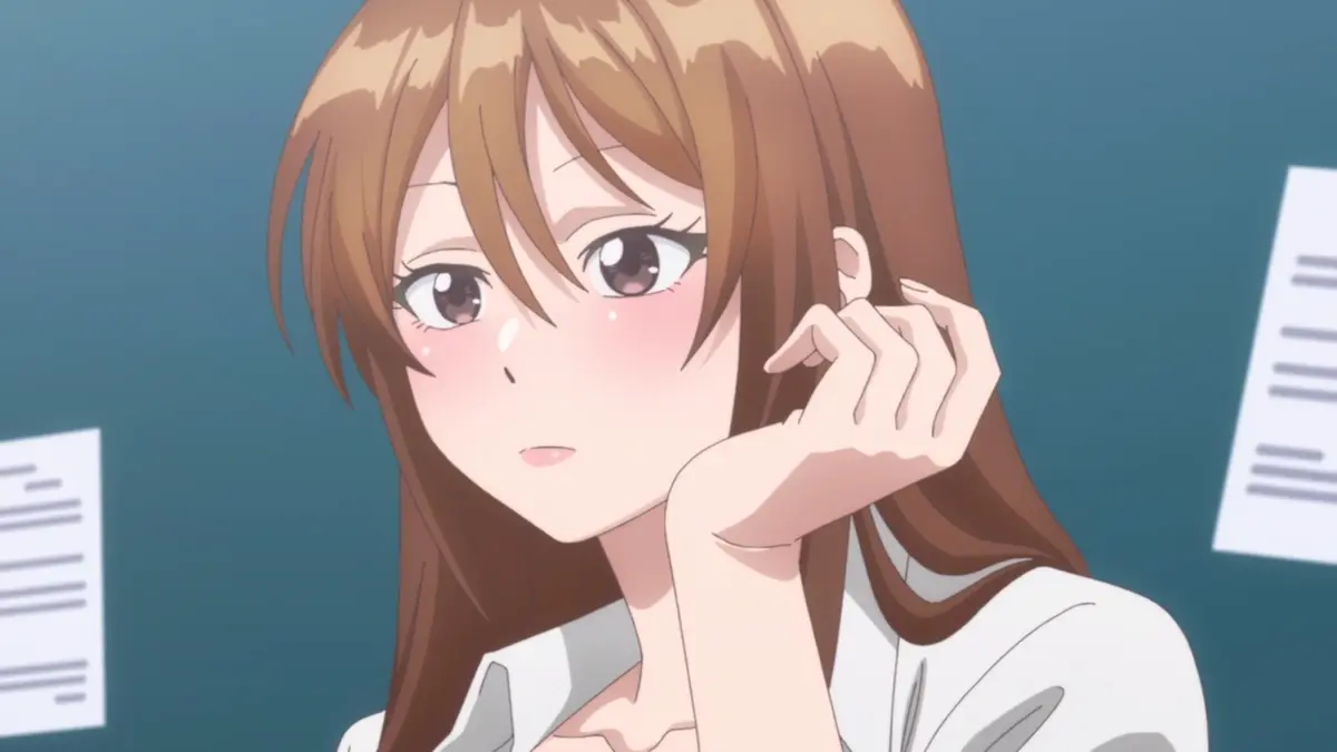 《滑鼠游标好像变得能操控现实 那我要疯狂点击女孩子》免费全集1080P高清无删减在线观看 - 后宫喜剧动漫完整版免费看 - 滑鼠游标好像变得能操控现实 那我要疯狂点击女孩子全集资源