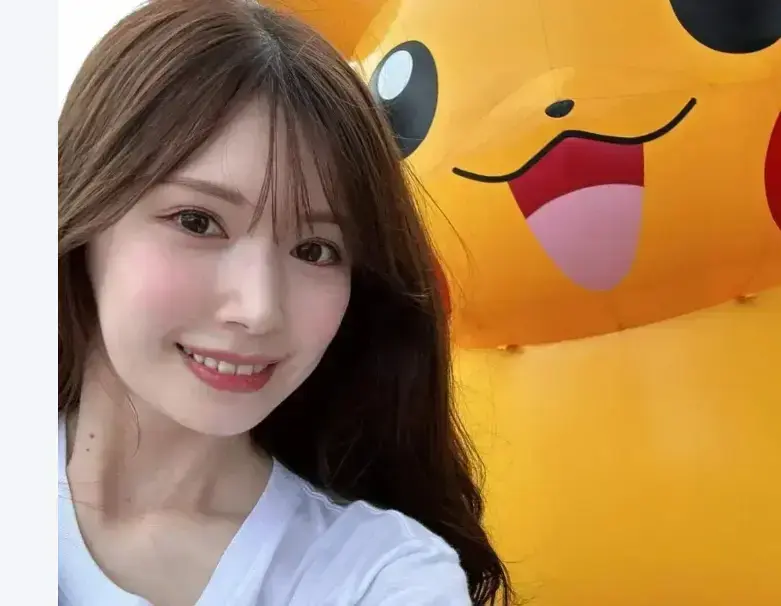 《明里紬》1080P高码免费在线看 - 女神修复版BDrip中字无修珍藏资源 - 迅雷网盘一键存盘 - 明里紬无干扰高清BD1080p全集合集在线极速看