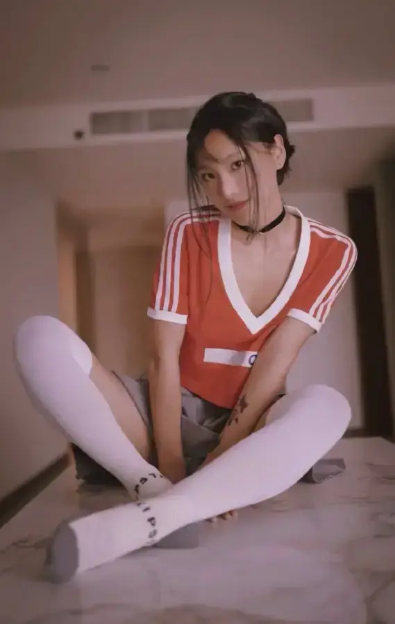 《刘玥合集》留学视频免费高清观看-经典合集完整版-海外留学生作品-蓝光典藏版在线播放
