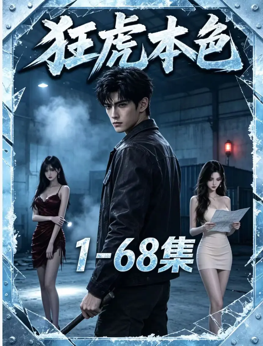 狂虎本色未删减全集免费看 - 《狂虎本色》完整版手机高清无广告在线观看 - 最新送审版网盘直达