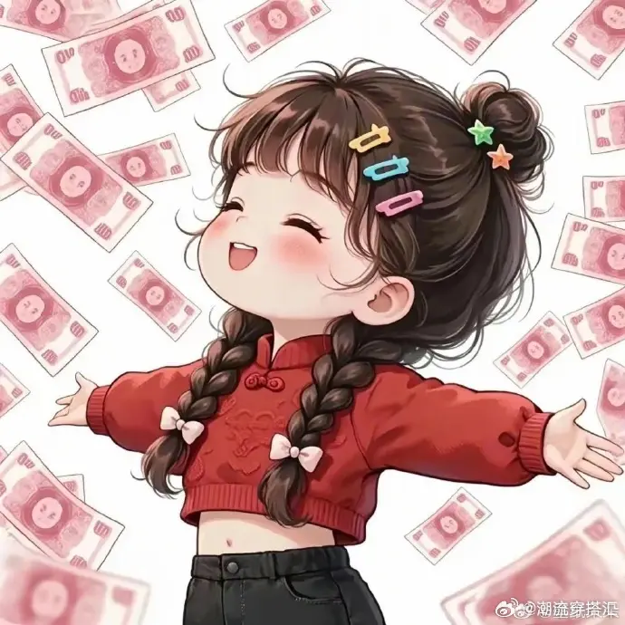 《深春弄潮》等双男主完结小说-高清txt格式全本资源-深春弄潮正版授权一键保存
