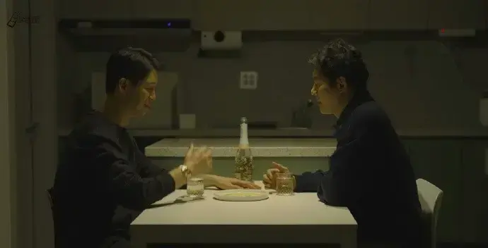 《代驾》双男主治愈韩剧-免费观看全集-高清在线播放-详情介绍资源