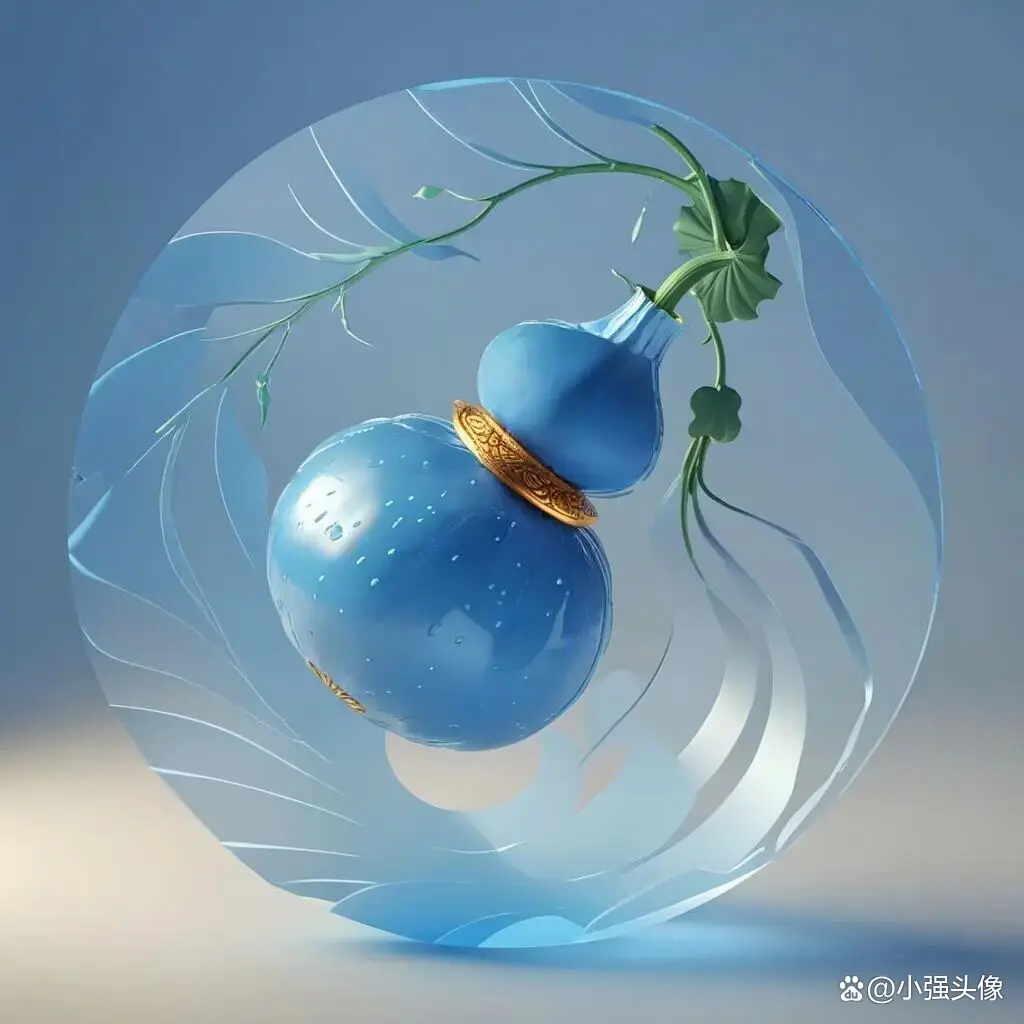 每日大赛mrds-校园反差主题大赛全集激发无限潜力-每日挑战赛反差女友吃瓜-全面51大赛在线观看免费