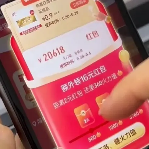 2026瑞士高分剧情片《玛拉妈妈》4K超高清免费在线观看 - 玛拉妈妈高清完整版国语中字在线观看 - 瑞士电影玛拉妈妈全集资源下载分享