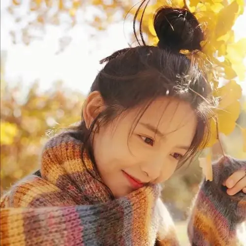 《母子同欢》全集免费高清在线播放-未删减HD完整版-母子同欢无广告网盘资源