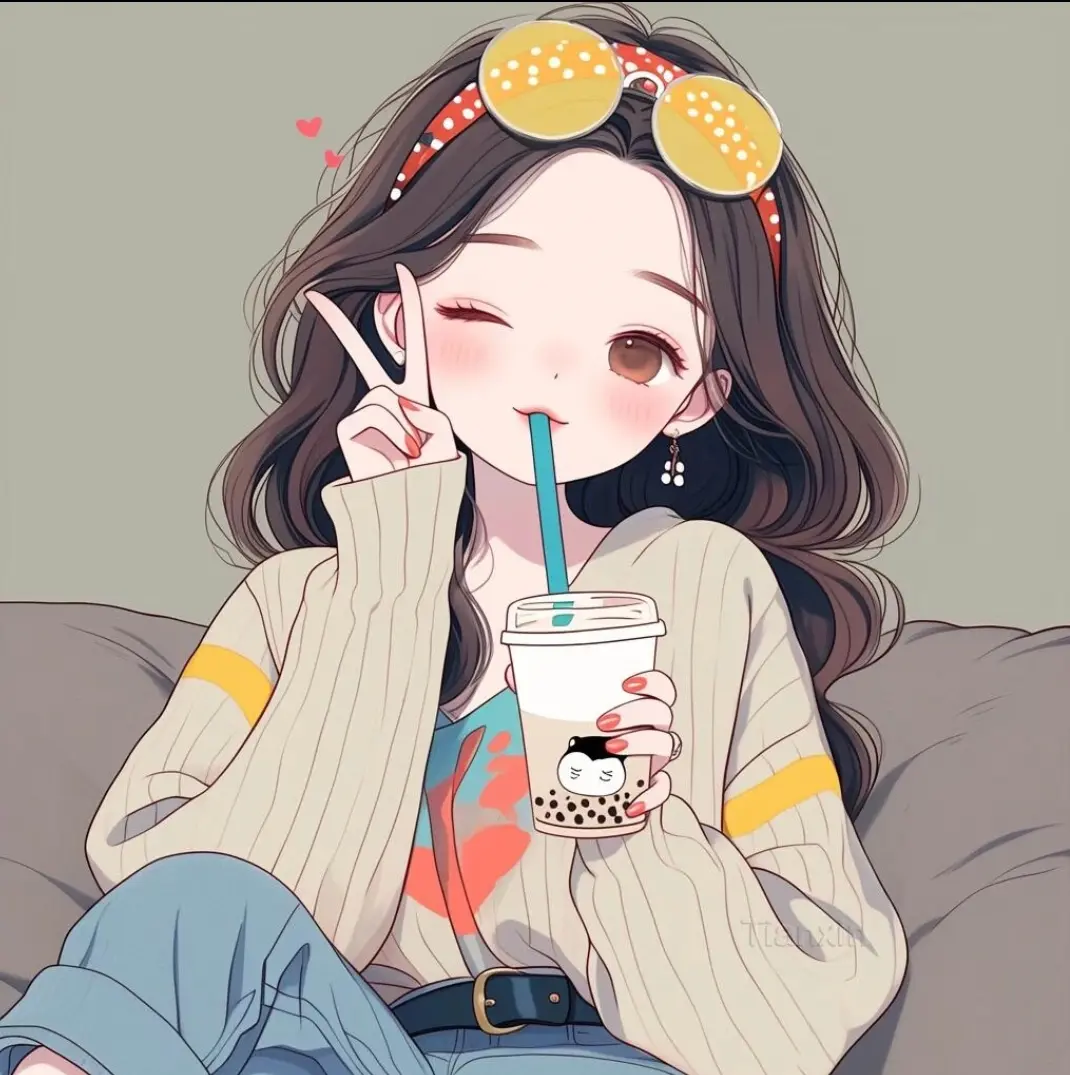 《日历女孩》未删减版高清完整版免费在线观看 - 韩国电影日历女孩全集播放 - 无广告HD高清画质