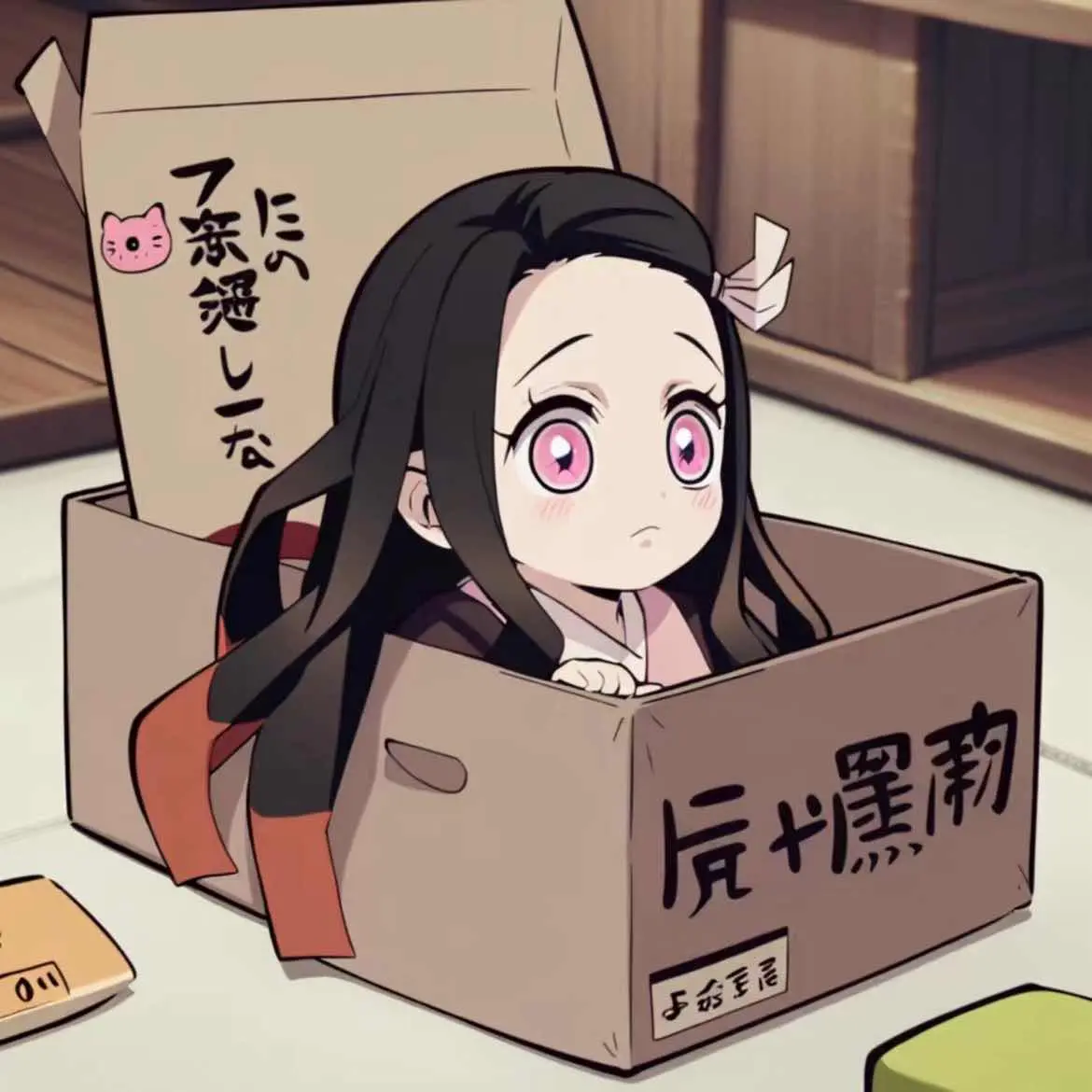 《彼女催眠》全集高清免费在线观看-1080P无删减完整版樱花动漫免费看-风车动漫资源下载